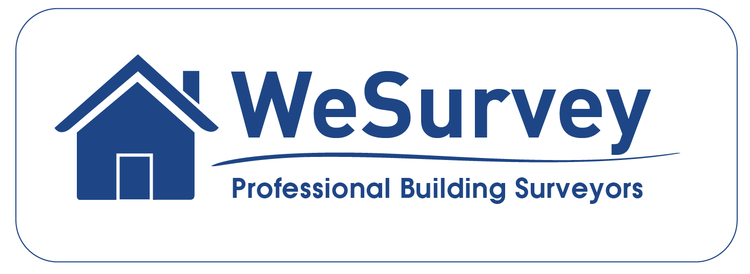 WeSurvey