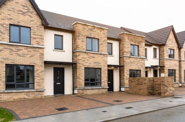 building surveying ireland